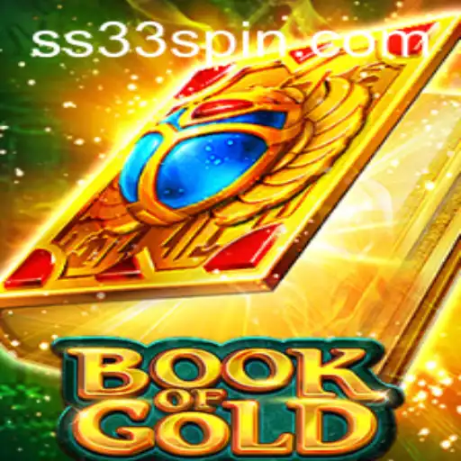 Descubra o Mundo do Jogo BookofGold