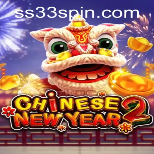 Descubra o Mundo de CHINESENEWYEAR2: Uma Fascinante Aventura de Jogo Online