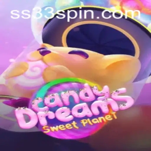 Descubra o Mundo Fascinante de CandyDreams: Um Mergulho nas Regras e Aventura