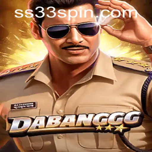 Explore o Mundo de DABANGGG: Um Novo Jogo de Estratégia