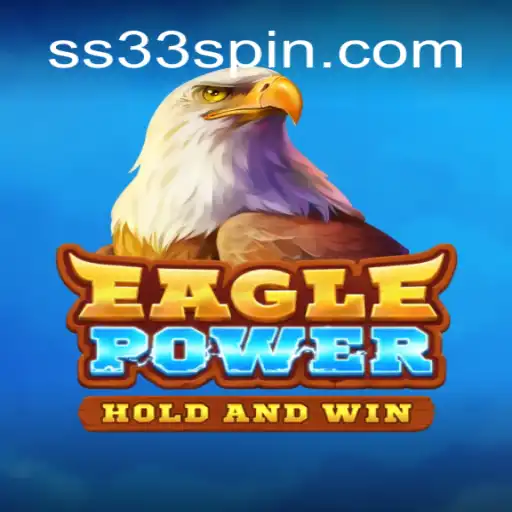 Descubra EaglePower: Aventura e Estratégia no Mundo dos Jogos