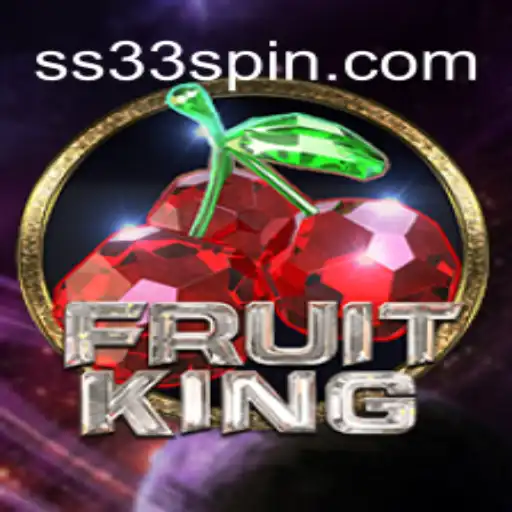 Descubra o Excitante Mundo de FruitKing: O Jogo Revolucionário de Cassino
