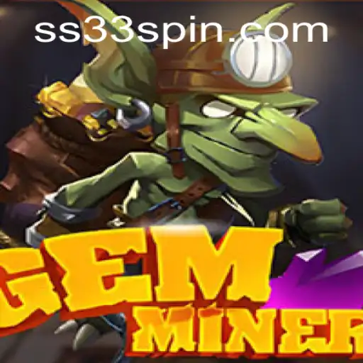Descubra o Fascinante Mundo de GemMiner: O Jogo que Conquista