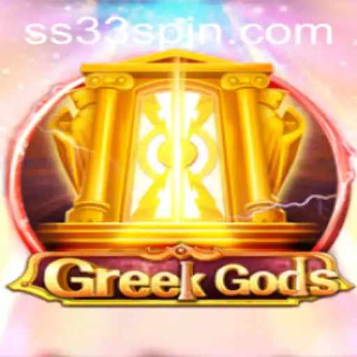 Descubra o Fascinante Mundo de GreekGods com SS33.com