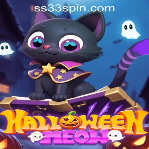 Descubra HalloweenMeow: Um Jogo Temático Aterrorizante