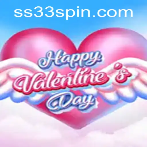 Explorando o Fascinante Mundo de HappyValentinesDay - O Jogo do Momento