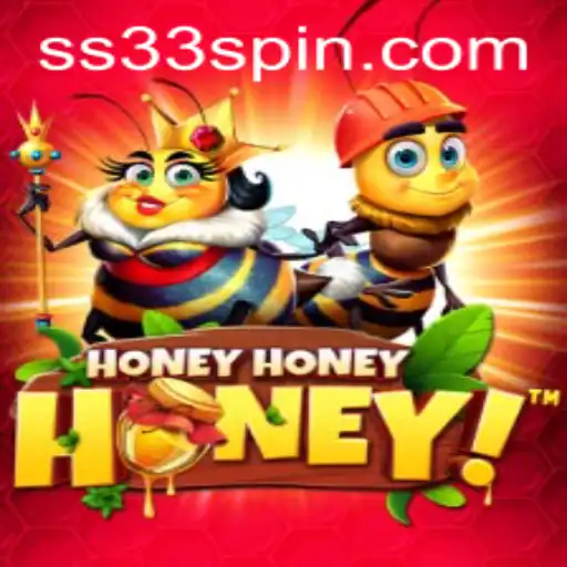 Explorando o Universo de HoneyHoneyHoney: Um Guia Completo sobre o Jogo e Seus Desafios