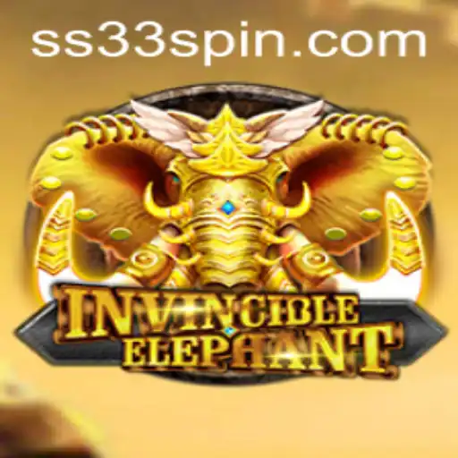 InvincibleElephant: Um Mergulho no Mundo do Novo Jogo de Estratégia