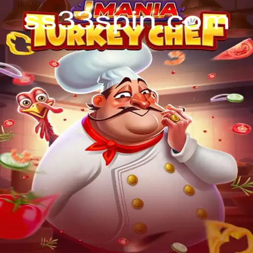Descubra o Fascinante Mundo de JManiaTurkeyChef: Um Jogo que Está Conquistando o Público