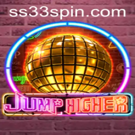 Descubra o Mundo Emocionante de JumpHigher: Novas Fronteiras no Entretenimento