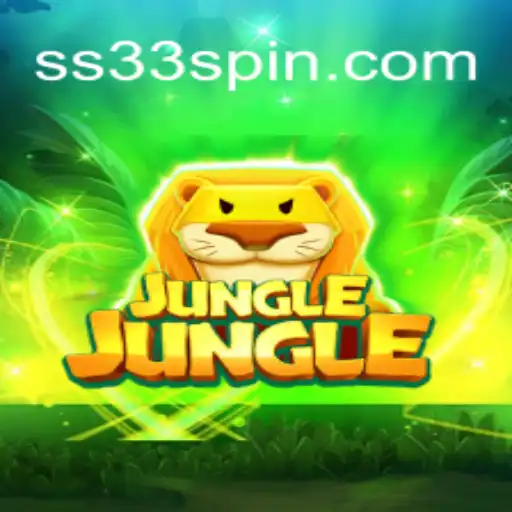 Explorando o Mundo de JungleJungle: Um Novo Conceito de Jogos Online