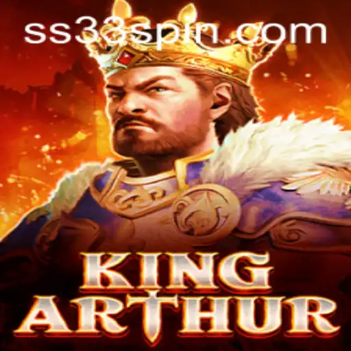 KingArthur: O Novo Horizonte dos Jogos Estratégicos