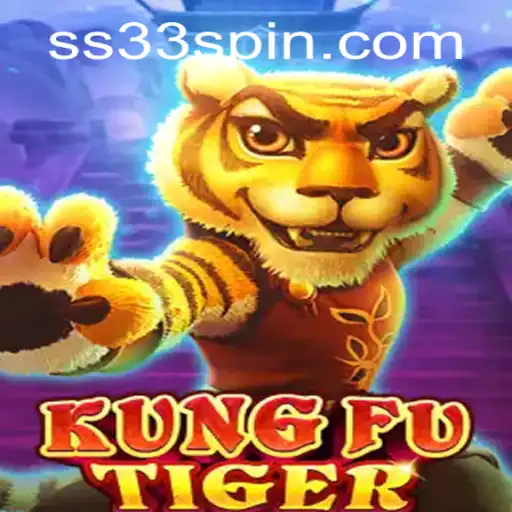 Explorando o Mundo de KungFuTiger: Um Jogo de Aventura Inovador