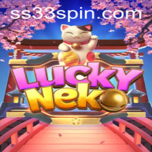 Explorando o Mundo do Jogo LuckyNeko