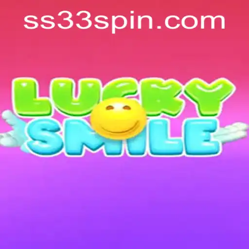 Descubra a Emoção do Jogo LuckySmile no SS33.com
