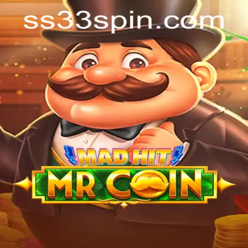 Descubra o Mundo Empolgante de MadHitMrCoin: O Novo Fenômeno dos Jogos