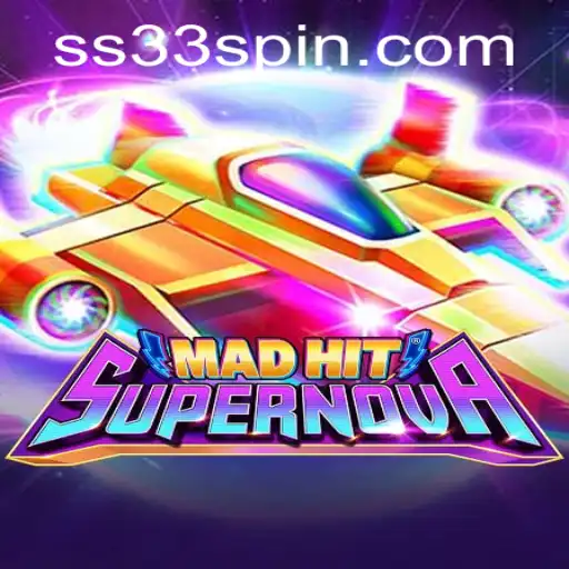 Descubra o Excitante Universo de MadHitSupernova
