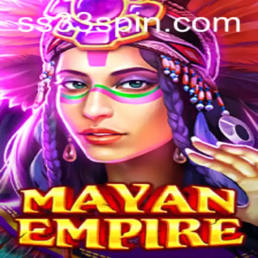 Descobrindo o Mundo de 'MayanEmpire': Aventura e Estratégia em um Jogo Inovador