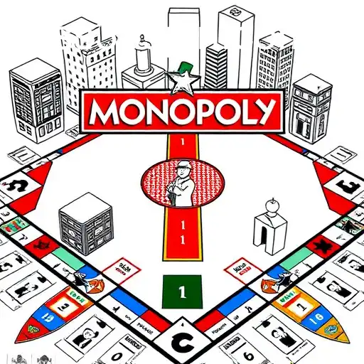 Monopoly