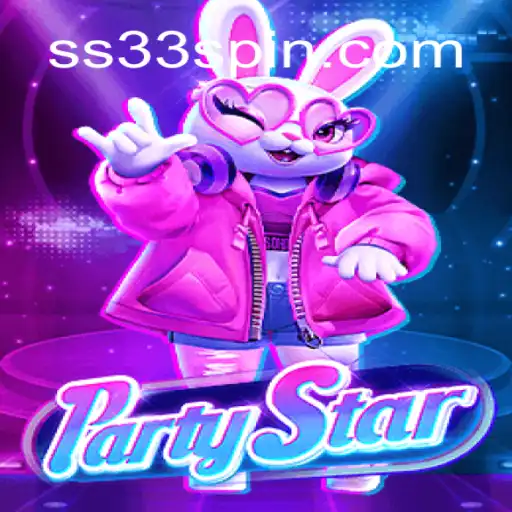 Explorando as Diversões do Jogo PartyStar: Regras e Novidades