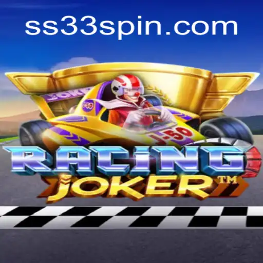 Guia Completo do Jogo RacingJoker: Descubra a Emoção das Corridas Online