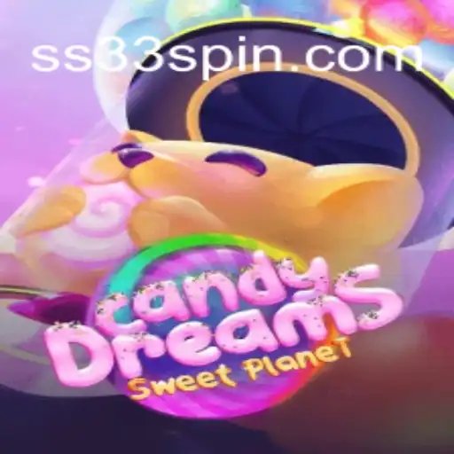 Descubra o Mundo Fascinante de CandyDreams: Um Mergulho nas Regras e Aventura