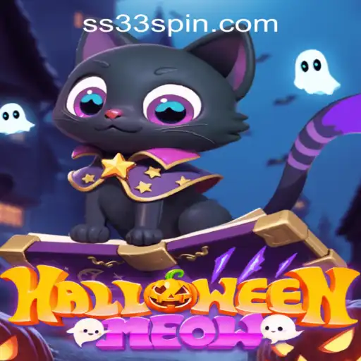 Descubra HalloweenMeow: Um Jogo Temático Aterrorizante