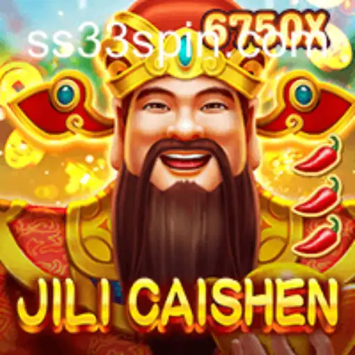 Introdução ao JILICaishen: Desvendando o Fascinante Jogo Popular em SS33.com