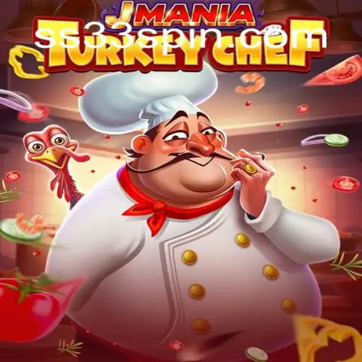 Descubra o Fascinante Mundo de JManiaTurkeyChef: Um Jogo que Está Conquistando o Público