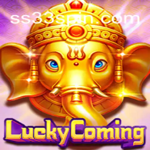 Explorando o Mundo de LuckyComing: Um Jogo de Sorte e Estratégia