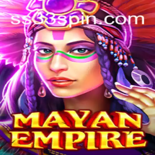Descobrindo o Mundo de 'MayanEmpire': Aventura e Estratégia em um Jogo Inovador