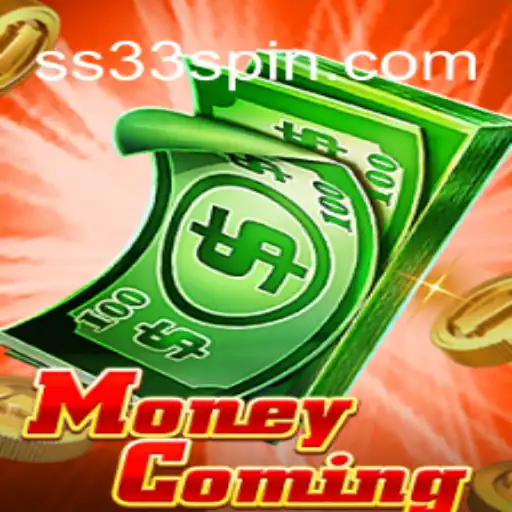 Descubra o Fascinante Mundo de MoneyComing: Um Mergulho nas Regras e Estratégias do Jogo