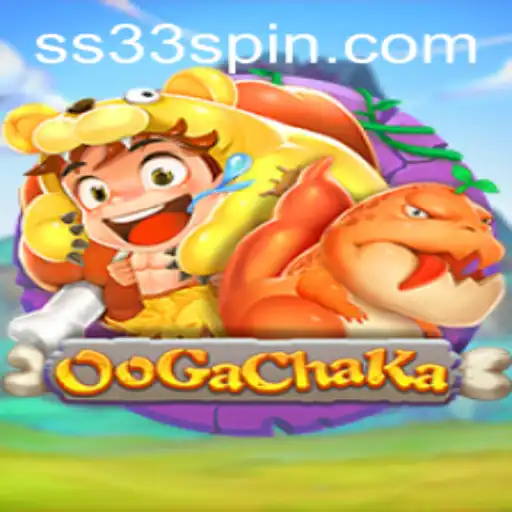 Descubra OoGaChaKa: O Novo Jogo que Está Conquistando a Internet