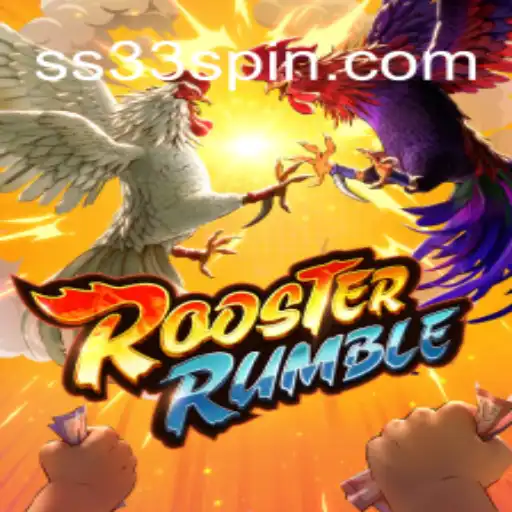 Explorando RoosterRumble: Uma Nova Sensação no Mundo dos Jogos Online