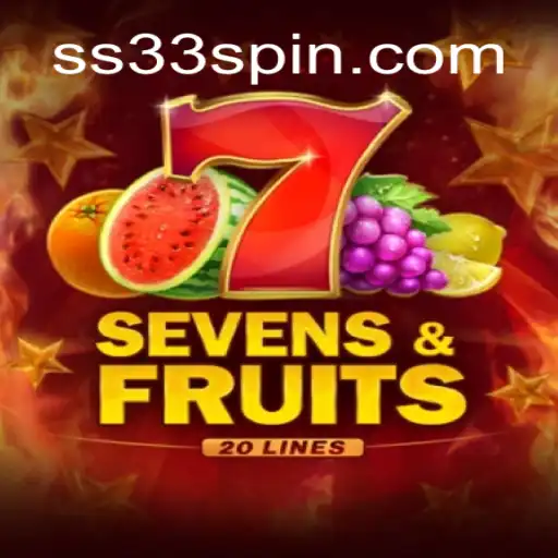Explorando o Entusiasmante Mundo do Jogo SevensFruits20