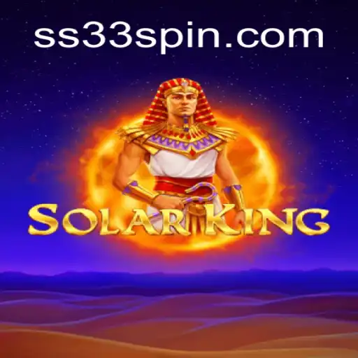 Descubra o Universo de SolarKing