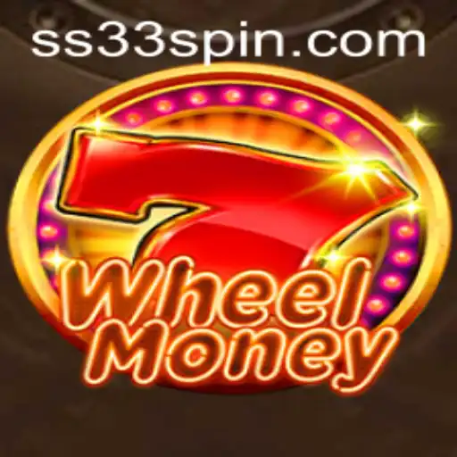 Explorando o Fascinante Mundo do WheelMoney: Estratégia e Diversão