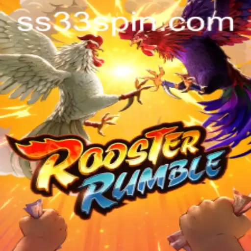 Explorando RoosterRumble: Uma Nova Sensação no Mundo dos Jogos Online