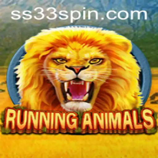 RunningAnimals: Descubra o Fascinante Mundo de Corridas de Animais
