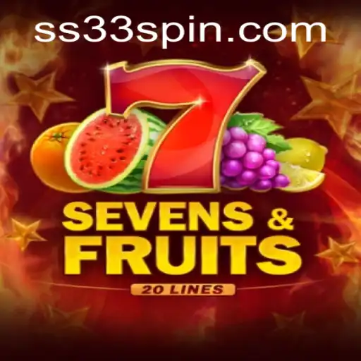 Explorando o Entusiasmante Mundo do Jogo SevensFruits20