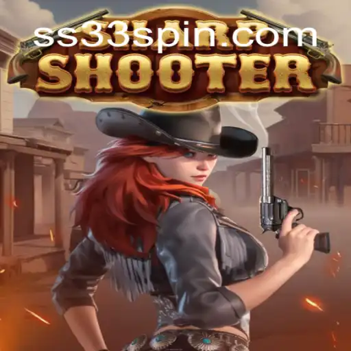 Descubra o emocionante mundo de 'Sharpshooter': Estratégias e Regras