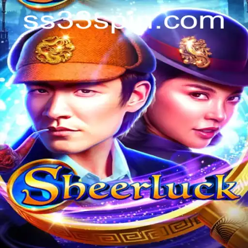 Desvendando 'Sheerluck': Um Jogo de Mistério e Dedução