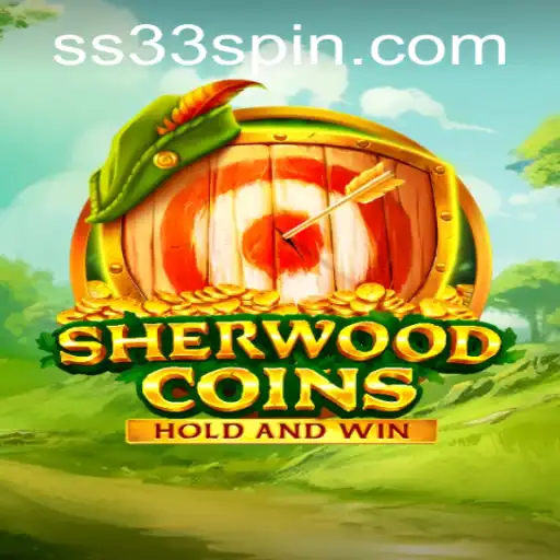 Descubra o Fascinante Mundo de SherwoodCoins: Uma Aventura de Estratégia