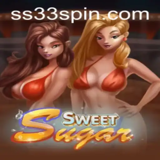 SweetSugar: Descubra o Fascinante Mundo de SS33.com