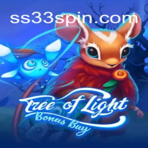 TreeOfLightBonusBuy: Descubra o Excitante Mundo do Jogo