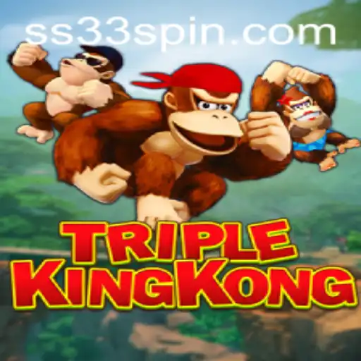 Explorando o Universo Fascinante do Jogo TripleKingKong