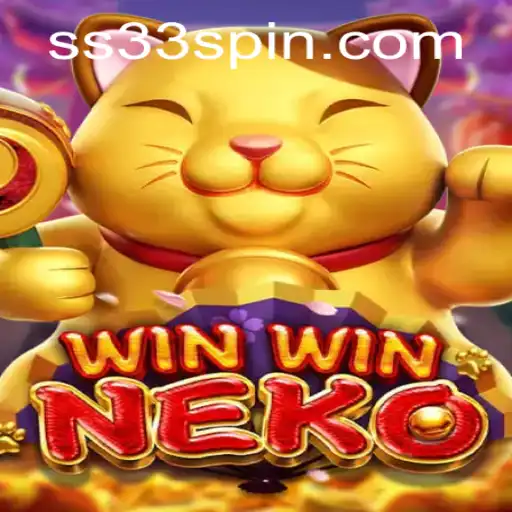 Descubra o Fascinante Mundo de WinWinNeko: Um Jogo de Estratégia e Diversão