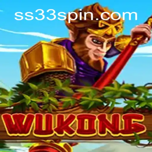 Explorando as Aventuras de Wukong no Universo dos Jogos