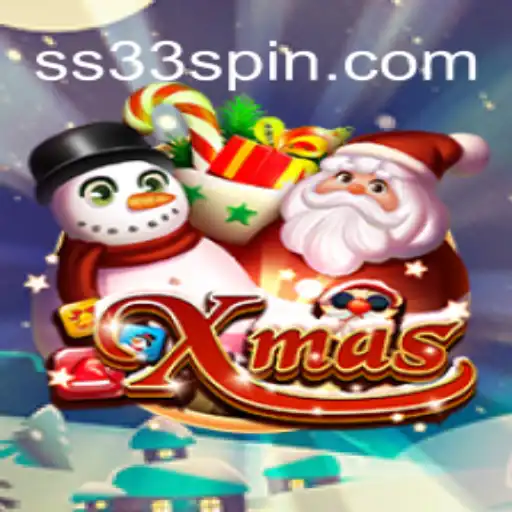 Explorando o Jogo Xmas: Um Mergulho nas Regras e Introdução